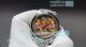 New Swiss Replica VS Rolex Oyster Perpetual 126000 Celebration Dial Stainless Steel Watch (3)_th.jpg